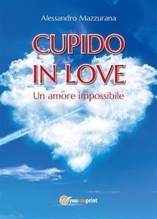 Cupido in love| Recensione