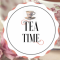 Tea time: Che razza di libro! Jason Mott è in arrivo in libreria