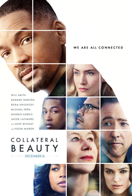 collateral_beauty_poster