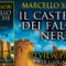 Review Party: Il castello dei falchi neri di Marcello Simoni