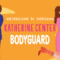 Bodyguard di Katherine Center | Recensione di Deborah