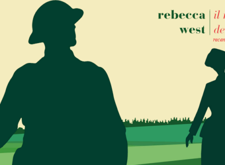 Il ritorno del soldato di Rebecca West | Recensione di Deborah