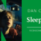 Sleepwalk di Dan Chaon | Recensione di Deborah