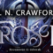 Frost di C.N. Crawford | Recensione di Deborah