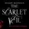 The scarlet Veil. La cacciatrice e il vampiro di Shelby Mahurin