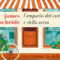 L'Emporio del cielo e della terra di James McBride