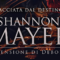 Hunted by fate di Shannon Mayer | Recensione di Deborah