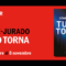 BLOGTOUR: Tutto torna di Juan Gómez-Jurado – Le ambientazioni