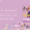 Dilemma d'amore di Elena Armas | Recensione di Deborah