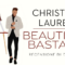 Beautiful Bastard di Christina Lauren