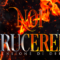 Noi bruceremo di Martina Owens | Recensione di Deborah