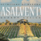 Casalvento di Gudrun Cuillo | Recensione di Deborah