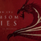 Crimson Skies di Jaymin Eve | Recensione di Deborah