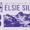 Wild Card. Cuore Selvaggio di Elsie Silver