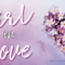 Girl in love di Jay Crownover e Rebecca Yarros