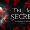 Tell me a secret. Raccontami il tuo segreto di Martina Owens