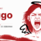 Sugo di Elisa Campaci | Recensione di Deborah