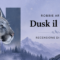 Dusk il puma di Robbie Arnott | Recensione di Deborah