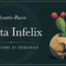 Theta Infelix di Rosario Russo | Recensione di Deborah