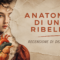 Anatomia di una ribelle di Marta Lanfranco | Recensione di Deborah